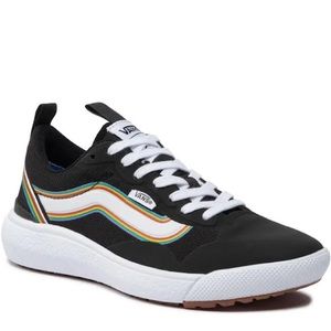 Vans UltraRange EVO Pride edition
